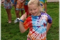 s2010_miss-128