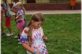 s2010_miss-129