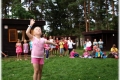 s2010_miss-13
