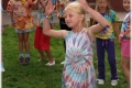 s2010_miss-130