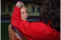 s2010_miss-132