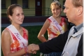 s2010_miss-133