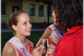 s2010_miss-134