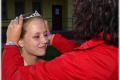 s2010_miss-135