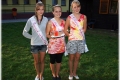 s2010_miss-136
