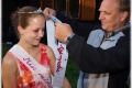 s2010_miss-137