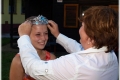 s2010_miss-138