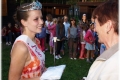 s2010_miss-139