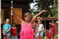s2010_miss-14