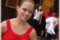 s2010_miss-141