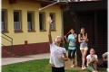 s2010_miss-142