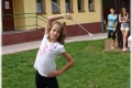 s2010_miss-143