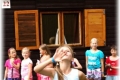 s2010_miss-145