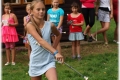 s2010_miss-147
