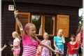 s2010_miss-148