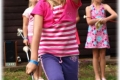 s2010_miss-149