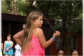 s2010_miss-15