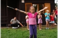 s2010_miss-150