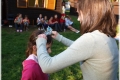 s2010_miss-152