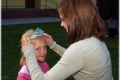 s2010_miss-154