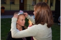 s2010_miss-156