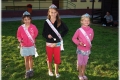 s2010_miss-157