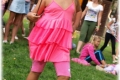 s2010_miss-16