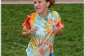 s2010_miss-161