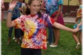 s2010_miss-162