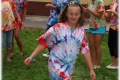 s2010_miss-164
