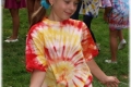 s2010_miss-165