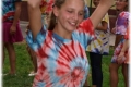 s2010_miss-166