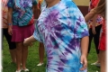 s2010_miss-167