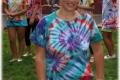 s2010_miss-168