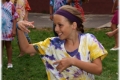 s2010_miss-169
