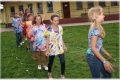 s2010_miss-170