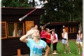 s2010_miss-171