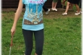s2010_miss-172