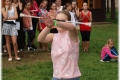 s2010_miss-173