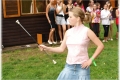 s2010_miss-174