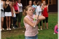 s2010_miss-175