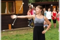 s2010_miss-176