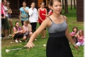 s2010_miss-177