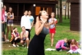 s2010_miss-178