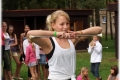 s2010_miss-179