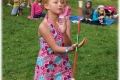 s2010_miss-18