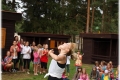 s2010_miss-180