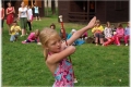 s2010_miss-19