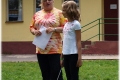 s2010_miss-2