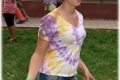s2010_miss-21